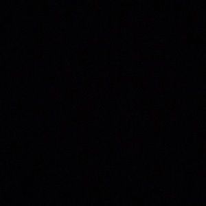 Meet your Posher, Marvin